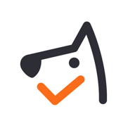 MoeGo logo — AppBuild vs RunLoyal app builder comparison