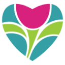 BloomNation logo — AppBuild vs Interflora app builder comparison