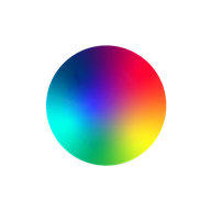 360io logo — AppBuild vs Weave app builder comparison