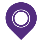 Loopy Loyalty logo — AppBuild vs TapMango app builder comparison