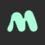 Mindbody logo — AppBuild vs TeamUp app builder comparison
