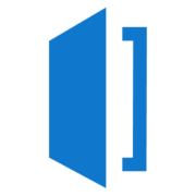 Housecall Pro logo — AppBuild locksmith app comparison