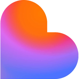 Lovable logo