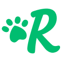 Rover logo — AppBuild vs RunLoyal app builder comparison