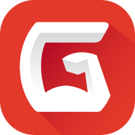 Gymdesk logo — AppBuild vs TeamUp app builder comparison