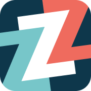 Buzzshot logo — AppBuild vs Buzzshot app builder comparison
