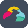 Time To Pet (Facility) logo — AppBuild vs RunLoyal app builder comparison