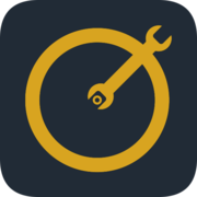Workshop by Bikebook logo — AppBuild vs Tapcart app builder comparison