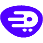 Orderable logo — AppBuild vs Orderable app builder comparison