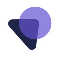 Natively logo — AppBuild vs a0.dev app builder comparison