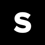 Subsplash logo — AppBuild vs eChurch app builder comparison