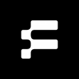 Fatsoma logo — AppBuild vs Skiddle app builder comparison