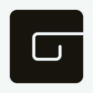 GlossGenius logo — AppBuild vs Timely app builder comparison