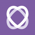 Arranger logo — AppBuild vs Gather app builder comparison