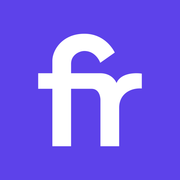 Fresha logo — AppBuild vs Timely app builder comparison