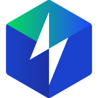 ClubSpark logo — AppBuild vs Spond app builder comparison