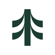 Setmore logo — AppBuild vs Calendly app builder comparison