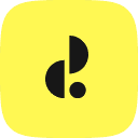 Sweetspot logo — AppBuild vs Sweetspot app builder comparison