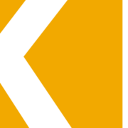 Kicksite logo — AppBuild vs Kicksite app builder comparison
