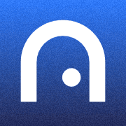 Enso Connect logo — AppBuild vs Duve app builder comparison