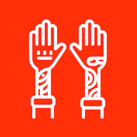 Porter logo — AppBuild vs InkBook app builder comparison