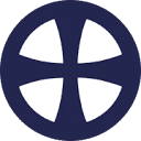 ChurchSuite logo — AppBuild vs eChurch app builder comparison