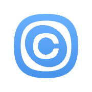 Calendly logo — AppBuild vs Calendly app builder comparison