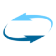 Autoflow logo — AppBuild vs Shopmonkey app builder comparison