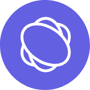Momence logo — AppBuild vs TeamUp app builder comparison