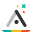 Adalo logo — AppBuild vs a0.dev app builder comparison