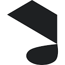 Tattoo Studio Pro logo — AppBuild vs InkBook app builder comparison