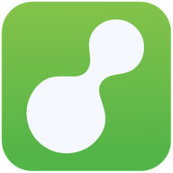 ServiceM8 logo — AppBuild locksmith app comparison