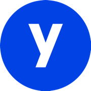 Yotpo Loyalty & Referrals logo — AppBuild vs Shopney app builder comparison