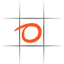 Bookeo (Tours & Activities) logo — AppBuild vs Buzzshot app builder comparison