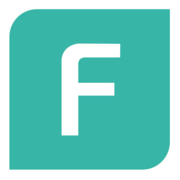 Fidelity Systems logo — AppBuild vs Fidelity Systems app builder comparison
