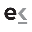 Ekos logo — AppBuild vs Ekos app builder comparison