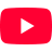 YouTube channel memberships logo — AppBuild vs Fourthwall app builder comparison