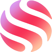 Spond logo — AppBuild vs Spond app builder comparison