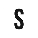 SQUIRE logo — AppBuild vs theCut app builder comparison
