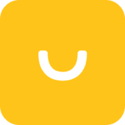 Smile.io logo — AppBuild vs TapMango app builder comparison