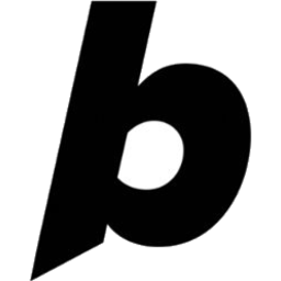 Bolt.new logo