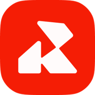 Radio.co logo — AppBuild vs Live365 app builder comparison