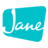 Jane App logo — AppBuild vs Jane App app builder comparison