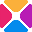 Zen Planner logo — AppBuild vs TeamUp app builder comparison