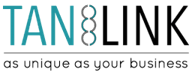 Tan-Link logo — AppBuild vs Sunlync (Sunlync Pro) app builder comparison