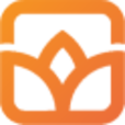 Garden Connect logo — AppBuild vs Fidelity Systems app builder comparison