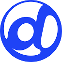 Dentally (Henry Schein One) logo — AppBuild vs Weave app builder comparison