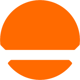 Base44 logo