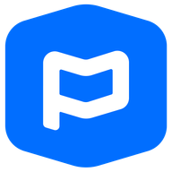 Church Center (Planning Center) logo — AppBuild vs eChurch app builder comparison