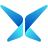 DanceStudio-Pro (Studio Pro) logo — AppBuild vs Jackrabbit Class app builder comparison
